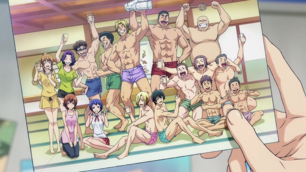 Grand Blue 5.jpg